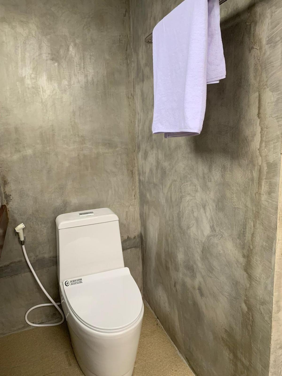 Mandala Home Stay Ubud Dış mekan fotoğraf
