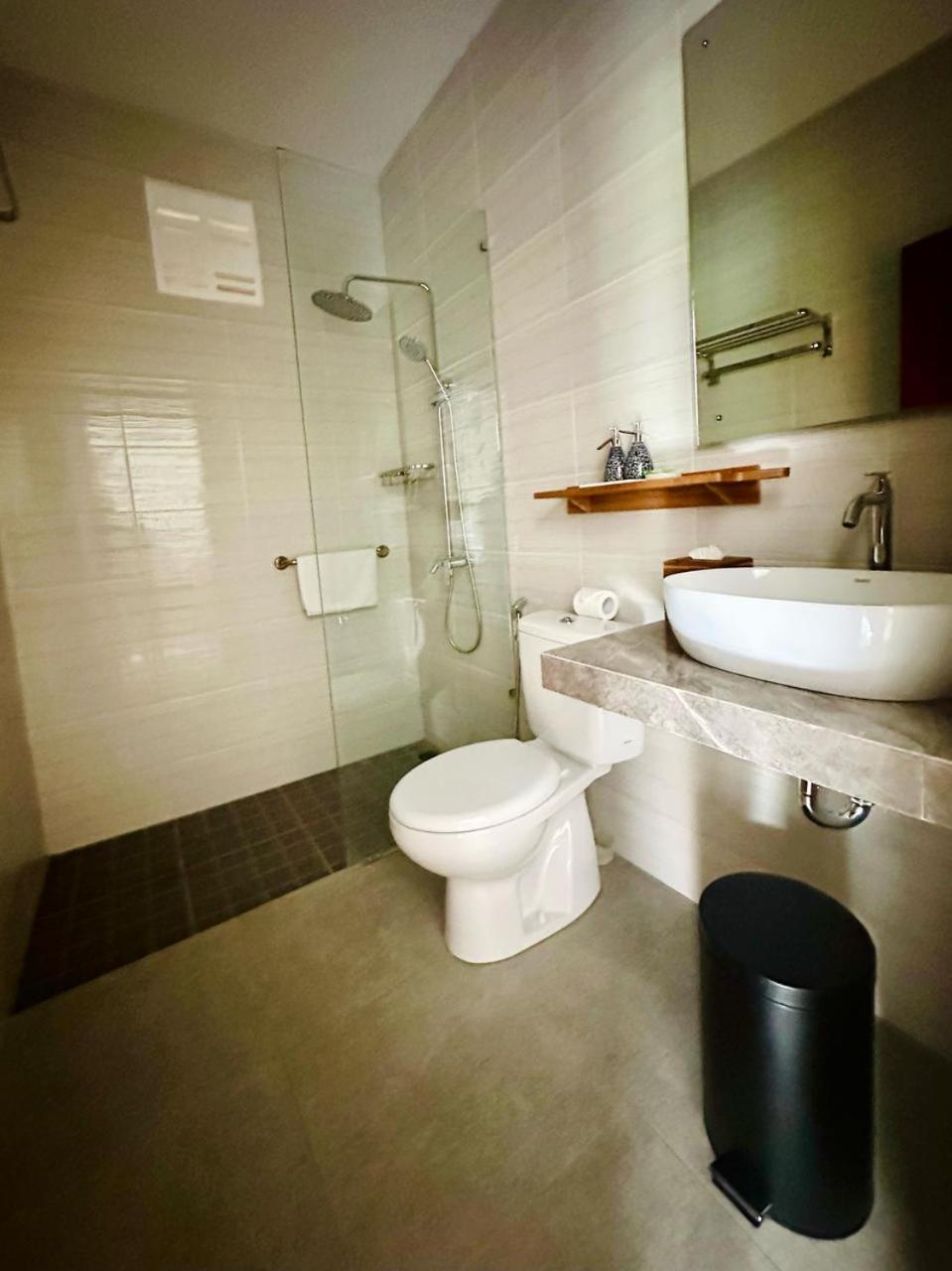 Mandala Home Stay Ubud Dış mekan fotoğraf